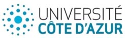 Université Côte d'Azur